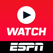 WatchESPN