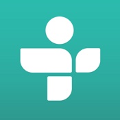 TuneIn Radio - MLB NBA Audiobooks Podcasts Music