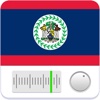 Radio FM Belize online Stations belize bank online 