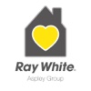 RW Aspley Landlord & Tenant App landlord tenant laws 