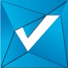 Tasker: ToDo-Liste | Aufgabenmanager
