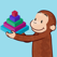 Curious World: Games, Videos, Books for Children