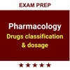 Drugs classification & dosage Exam Questions & Ter family practice management