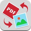PDF to Image Convert Pro