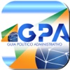 GPA Rondônia rondonia news 