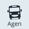 MyBus - Edition Agen