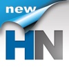 Herald news lincoln county schools 