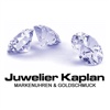 Juwelier Kaplan nursing kaplan 
