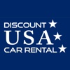 Discount USA Car Rental discount car audio equipment 