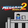 MEGA MAN 2 MOBILE 앱 아이콘 이미지