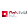 WorldBuild India architectural engineering 