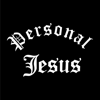 PERSONAL JESUS