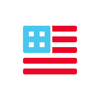 no app image
