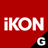 iKON MOBILE オフィシャル G-APP - avex music creative Inc.