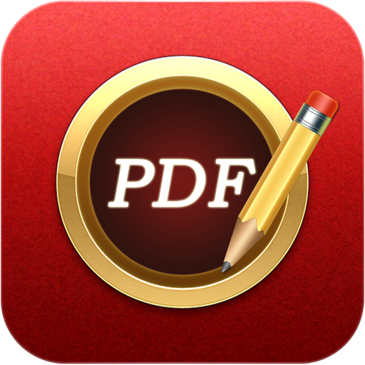 PDF Maker Pro