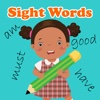 Sight Words List Writing Worksheets writing worksheets 
