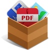 Any PDF Toolbox
