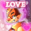 Five Tries At Love 2- An Animatronic Dating Sim dating sim 