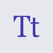 TextTool 2 - Transform Your Text