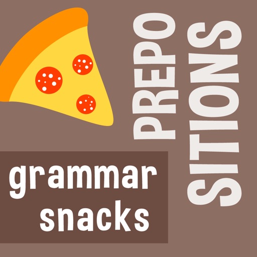 Learn English grammar: Prepositions at, in, on