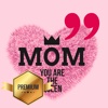 Mothers Day Quotes Pro mothers quotes 
