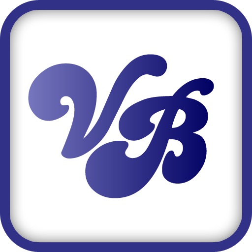TÉLÉCHARGER VOIPBUSTER IPHONE GRATUITEMENT IPHONE GRATUITEMENT VOIPBUSTER TÉLÉCHARGER