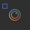 QRコード バーコード リーダー - QRコード作成もできるアプリ