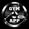 Gym App Pro Workout Log for Fitness - Sergey Malyugin