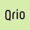 Qrio Smart Tag（キュリオスマートタグ）