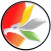 GFTV