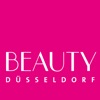 BEAUTY DÜSSELDORF
