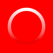 Morningstar for iPad