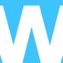 Wordplay +/- icon