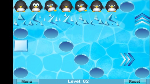 iPhone Screenshot 3