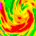 Radar HD - Future Weather Radar and Severe Alerts