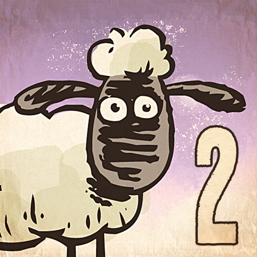 juegos de home sheep home 2