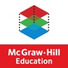 McGraw-Hill Education Cross-Platform cross platform messaging