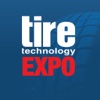 Tire Technology EXPO space technology expo 