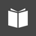 WikiTest - The Wiki Book Test