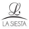 LA SIESTA〜スリングヨガ&TRX studio〜公式アプリ