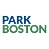 ParkBoston