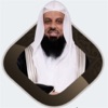 أبو الحارث رجب الألمعي