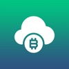 無料のビットコイン