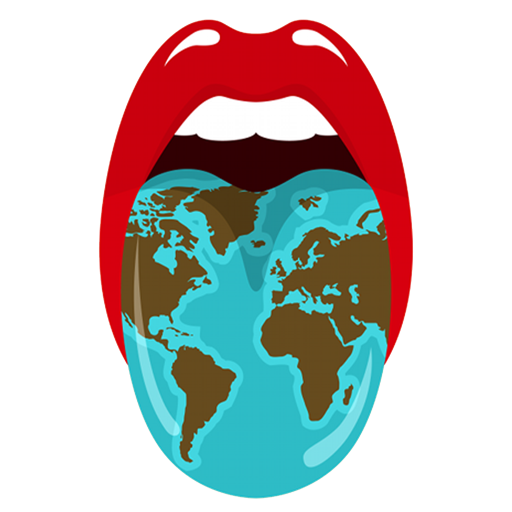 Translator with Speech Pro Mac OS X