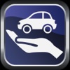 iRepCars