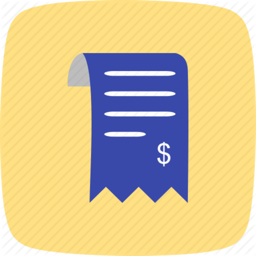 Invoice Design - Invoice Templates for Word
