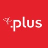 PC Plus