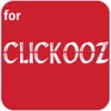 for Clickooz Classifieds racingjunk classifieds 
