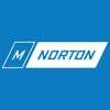 M-Norton norton 