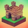 Medieval Exploration Craft: Kerker und Drachen